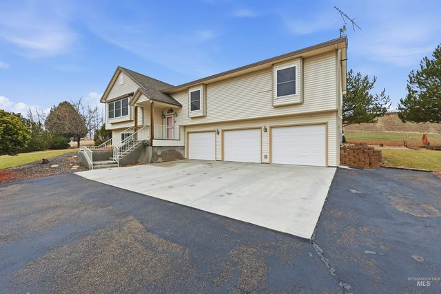 11606 Eva Ln., Caldwell, ID 83607