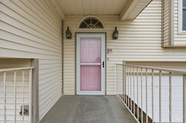 11606 Eva Ln., Caldwell, ID 83607