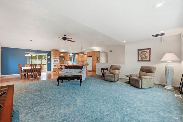 11606 Eva Ln., Caldwell, ID 83607