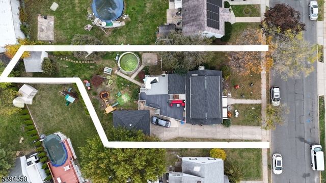 111 E 10Th St, Linden City, NJ 07036