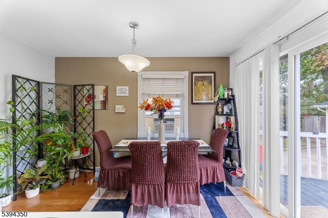 111 E 10Th St, Linden City, NJ 07036