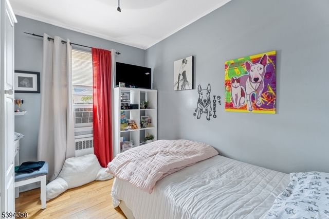 111 E 10Th St, Linden City, NJ 07036