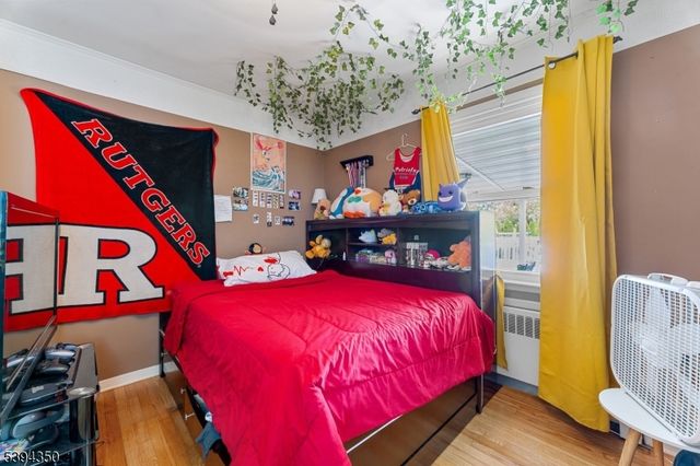 111 E 10Th St, Linden City, NJ 07036