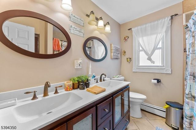 111 E 10Th St, Linden City, NJ 07036