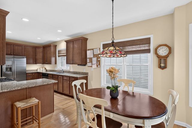 14 Horizon, Plymouth, MA 02360