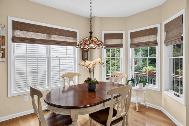 14 Horizon, Plymouth, MA 02360
