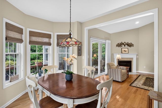 14 Horizon, Plymouth, MA 02360