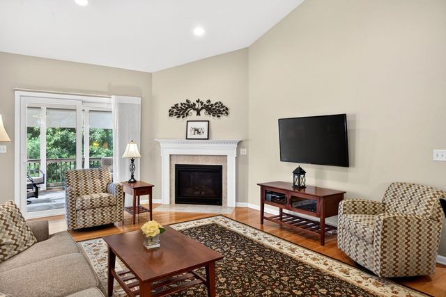 14 Horizon, Plymouth, MA 02360