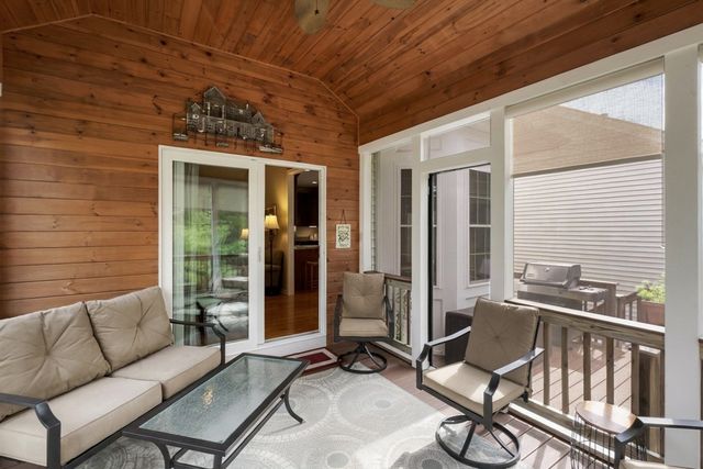 14 Horizon, Plymouth, MA 02360