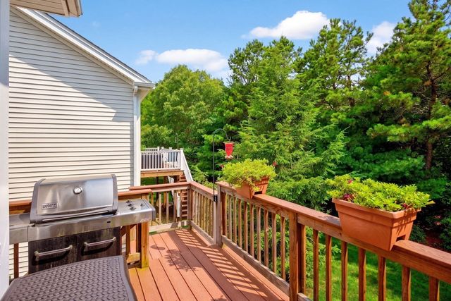 14 Horizon, Plymouth, MA 02360
