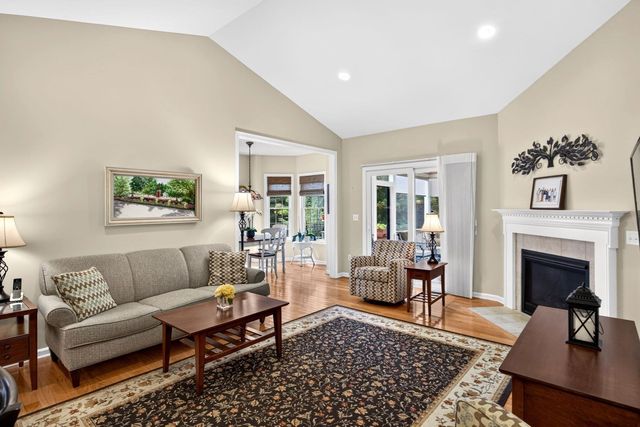 14 Horizon, Plymouth, MA 02360