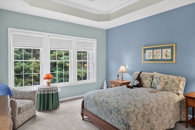 14 Horizon, Plymouth, MA 02360