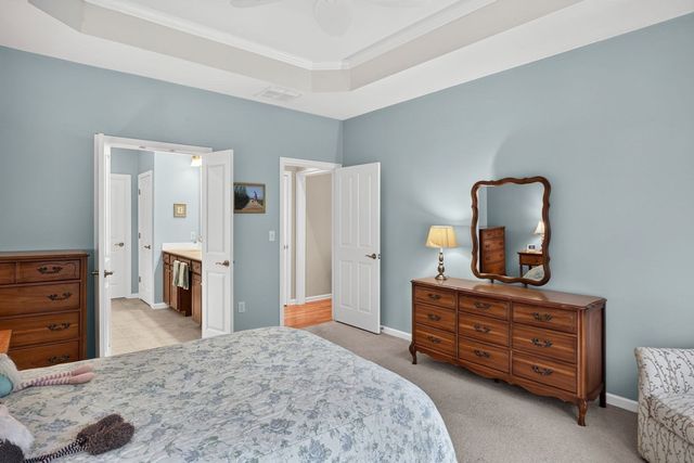 14 Horizon, Plymouth, MA 02360