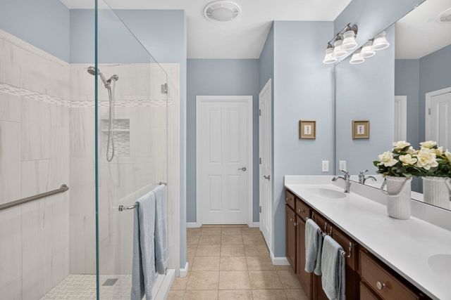 14 Horizon, Plymouth, MA 02360