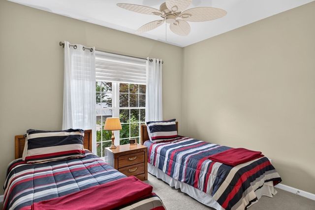14 Horizon, Plymouth, MA 02360