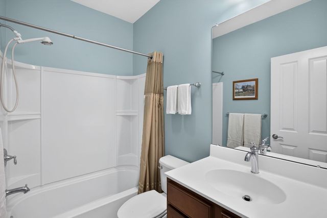 14 Horizon, Plymouth, MA 02360