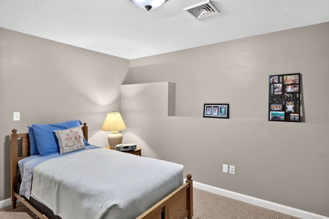 14 Horizon, Plymouth, MA 02360