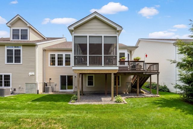 14 Horizon, Plymouth, MA 02360