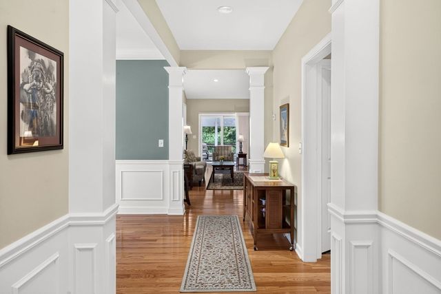 14 Horizon, Plymouth, MA 02360