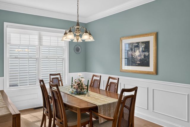 14 Horizon, Plymouth, MA 02360