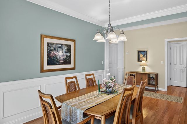 14 Horizon, Plymouth, MA 02360