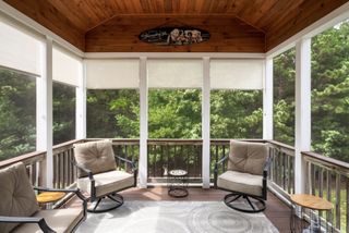 14 Horizon, Plymouth, MA 02360