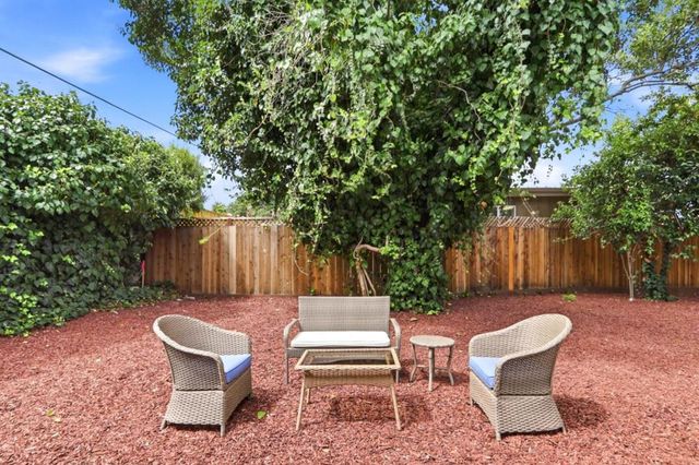 2181 Monticello Avenue A, San Jose, CA 95125
