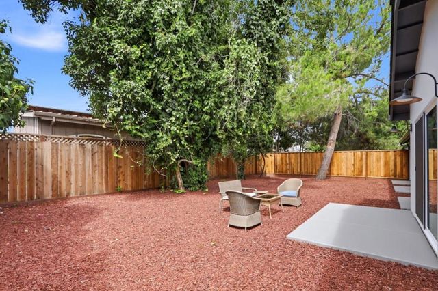 2181 Monticello Avenue A, San Jose, CA 95125