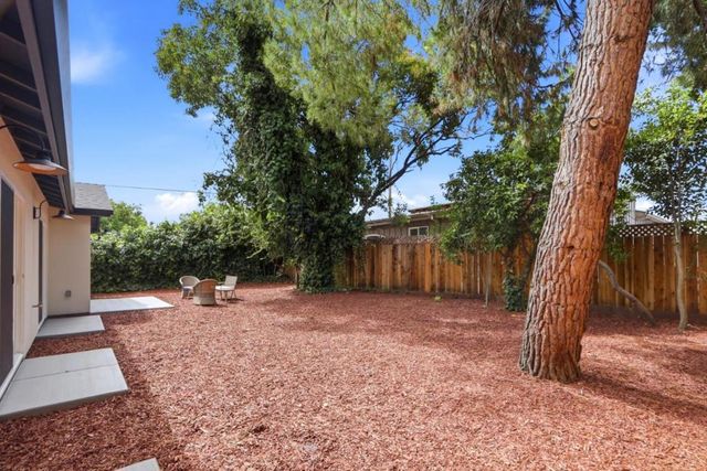 2181 Monticello Avenue A, San Jose, CA 95125