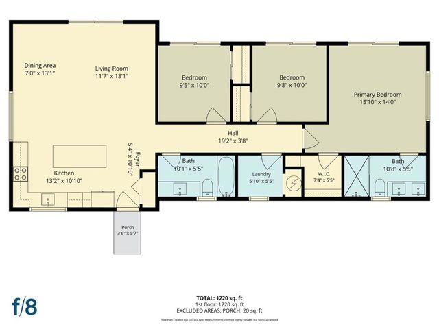 2181 Monticello Avenue A, San Jose, CA 95125