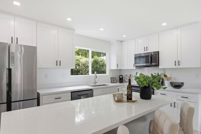 2181 Monticello Avenue A, San Jose, CA 95125