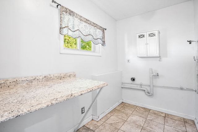 53 Birch Tree Road, Plainville, CT 06062