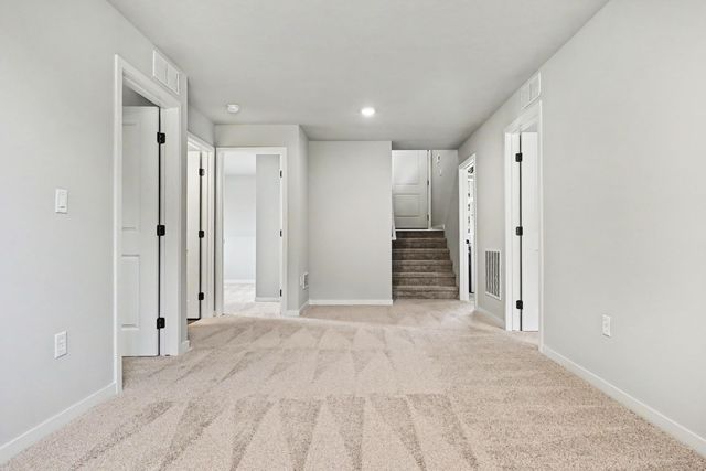 4016 Sugarsand Lane, Bridgman, MI 49106