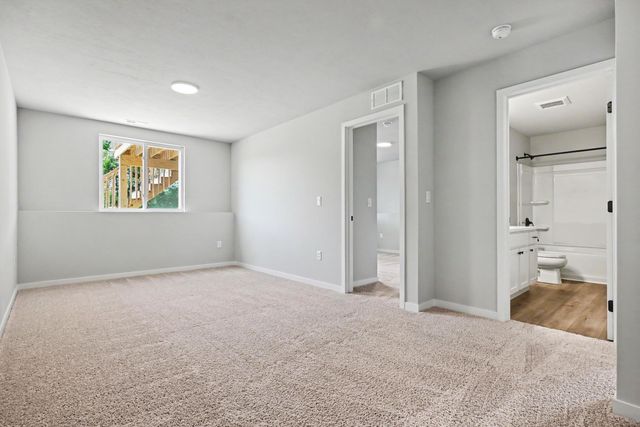 4016 Sugarsand Lane, Bridgman, MI 49106