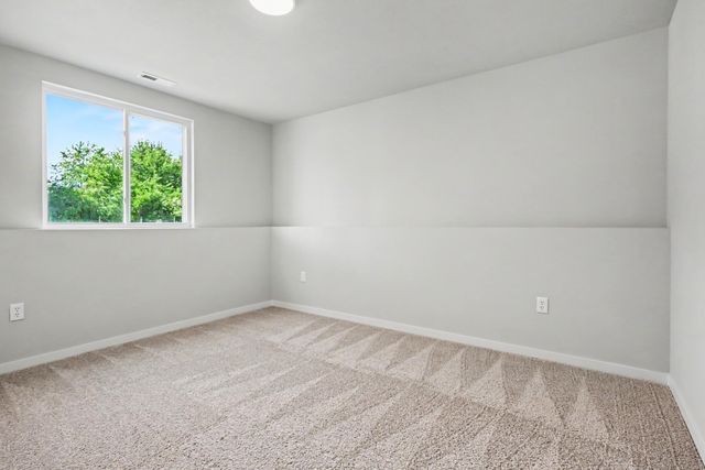 4016 Sugarsand Lane, Bridgman, MI 49106