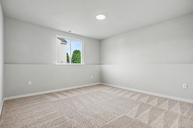 4016 Sugarsand Lane, Bridgman, MI 49106