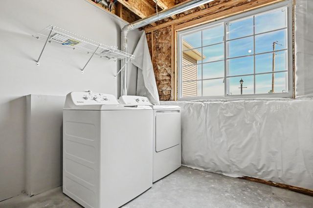 4016 Sugarsand Lane, Bridgman, MI 49106