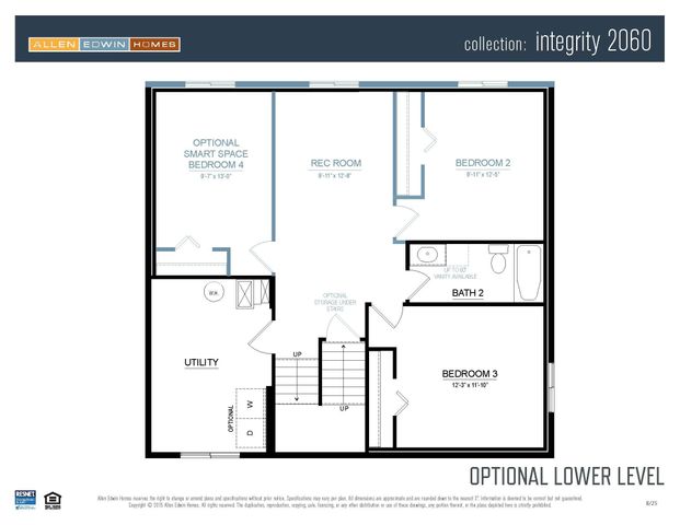 4016 Sugarsand Lane, Bridgman, MI 49106