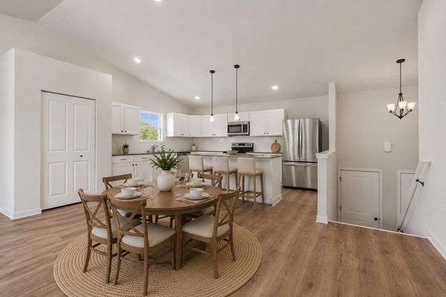 4016 Sugarsand Lane, Bridgman, MI 49106