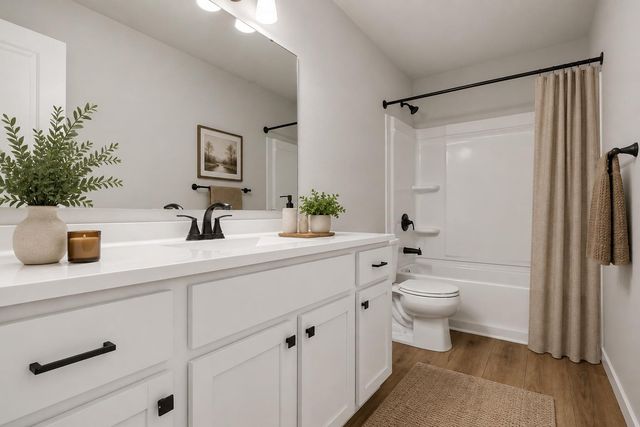 4016 Sugarsand Lane, Bridgman, MI 49106