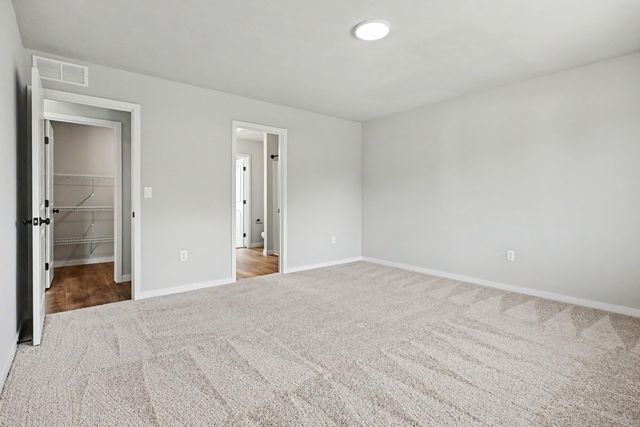 4016 Sugarsand Lane, Bridgman, MI 49106