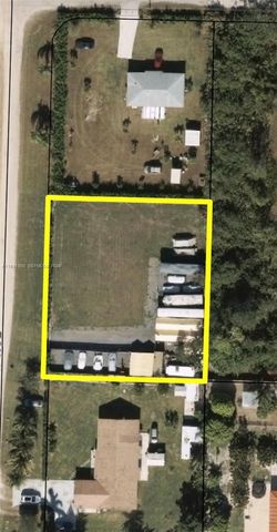 33420 SW 197, Homestead, FL 33034