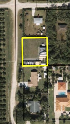 33420 SW 197, Homestead, FL 33034
