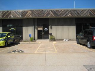 9058 WATSON Road, Crestwood, MO 63126