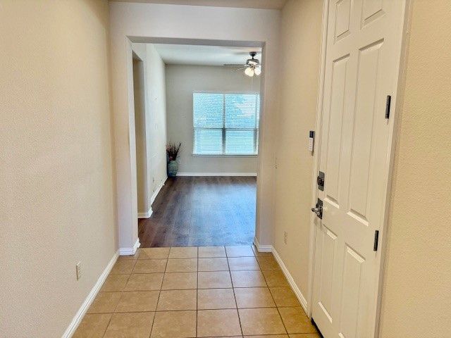 12509 Limestone Court, Denton, TX 76207