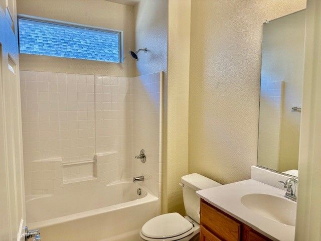 12509 Limestone Court, Denton, TX 76207