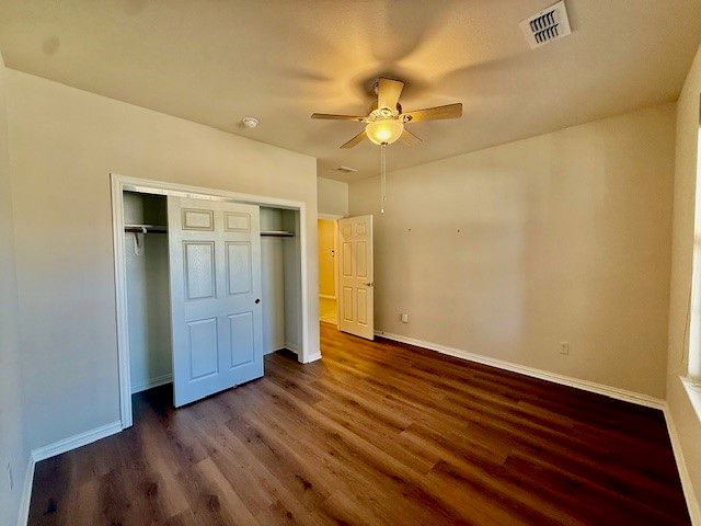 12509 Limestone Court, Denton, TX 76207