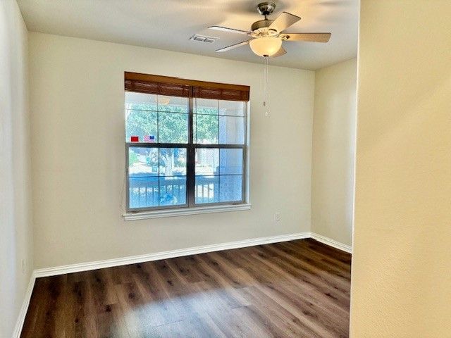 12509 Limestone Court, Denton, TX 76207