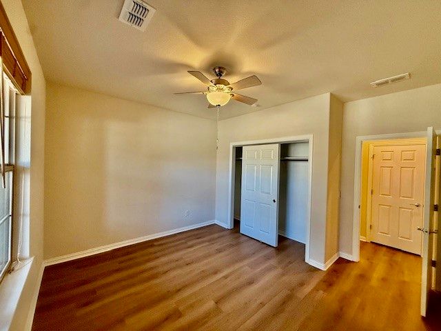 12509 Limestone Court, Denton, TX 76207