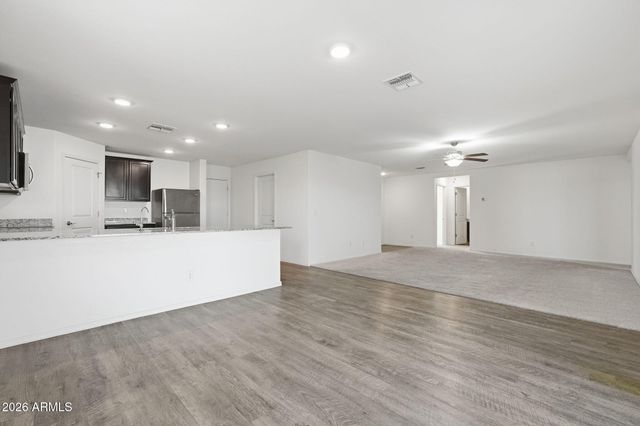 2541 N MCDONALD Lane, Casa Grande, AZ 85122